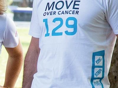 Pincandsteelteamdevonport