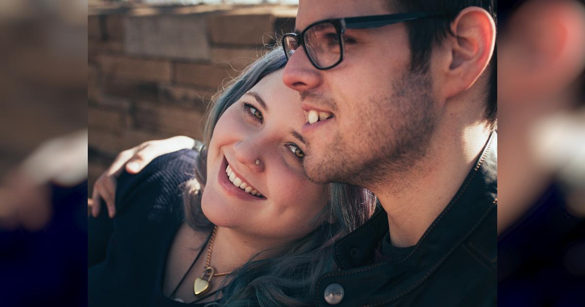 Adam & Miranda's Future Fund - Givealittle