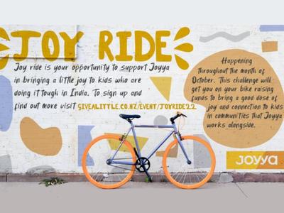 The Anchor Church - Porirua