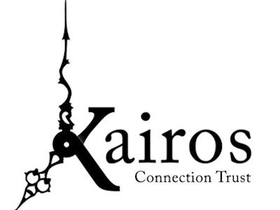 Kerikeri Half Marathon 2023