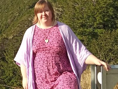 SAFE GUARDING   OUR   CHILDREN  AND  THEIR  GENERATIONS  OF  CHILDREN