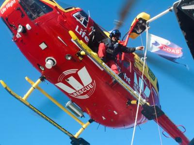 AK2024 yielding 50k/day