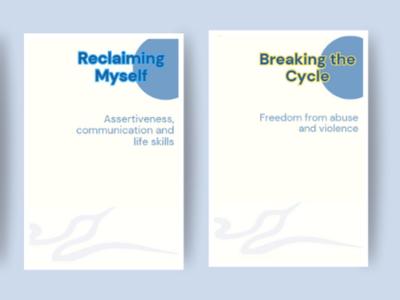 Inner City Women's Group