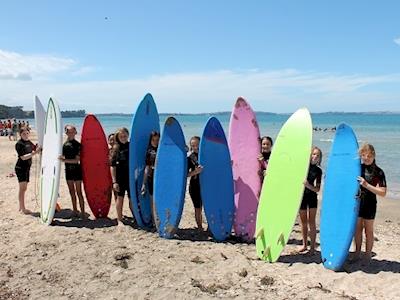 Running "The Hillary" for Diabetes Youth