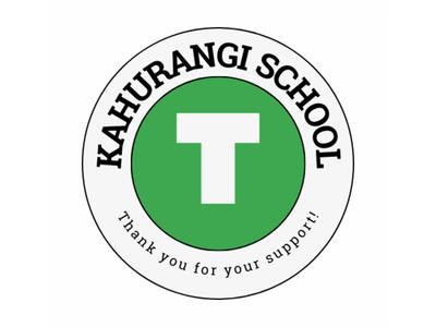 Children beginning with T - Kahurangi School Spellathon 20233