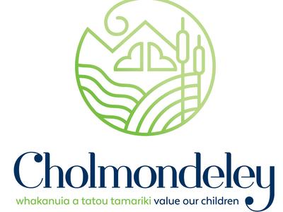 Cholmondeley Children's Centre