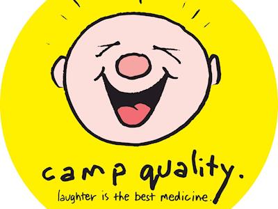 Mike and Jo Are Doing The Central Plateau Scooter Challenge