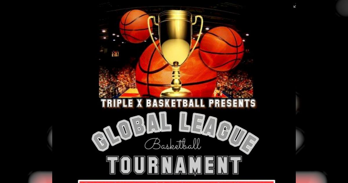 HELP WODJI GO TO LAS VEGAS/ L.A BASKETBALL TOURNAMENT AUGUST 2016