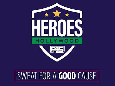 Hamilton Volunteer Fire Brigade