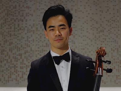 Shave a lot, raise a lot!