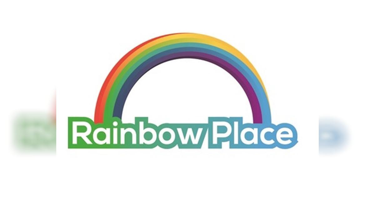 KK's NYC Marathon Run for Rainbow Place Givealittle