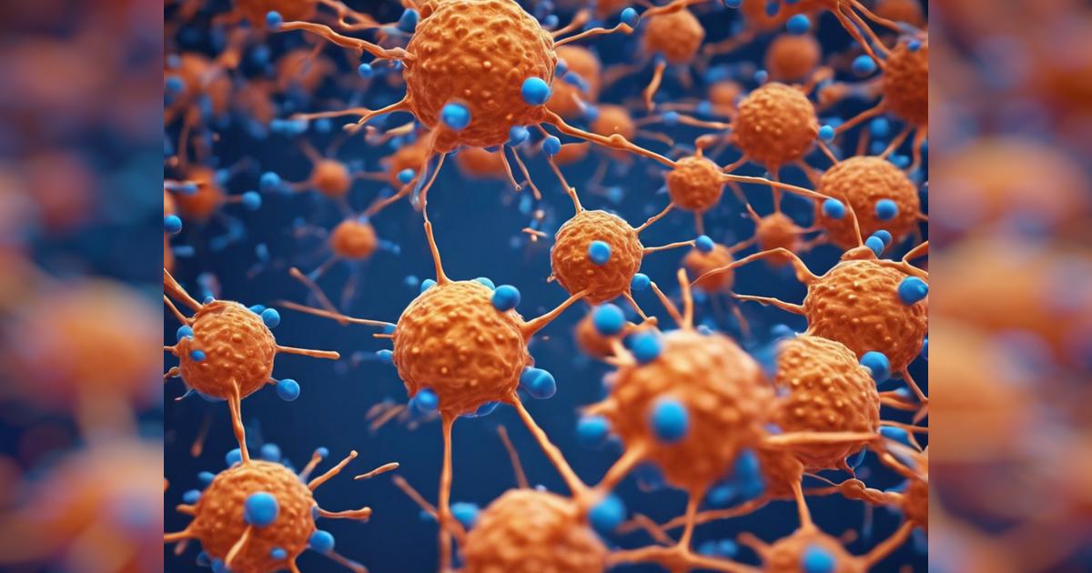 Help thousands of cancer patients by accessing a new, science-based ...