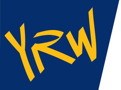 YRW Chartered Accountants