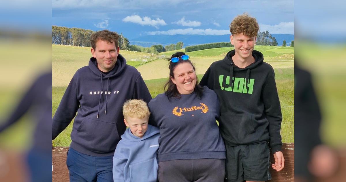 Help Laura Access Life-Changing Treatment for Multiple Sclerosis ...