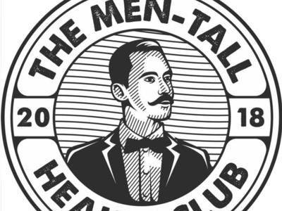 Big maaaaan cutting laps. 24hr walk and talk