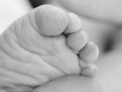 Hawke's Bay Half for Arth