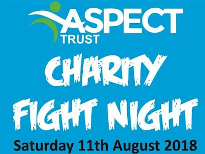 Jayden "Tiki BOOM BOOM" Bowman