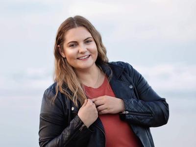 Lauren's chance to live fundraiser