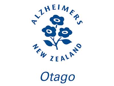 Alzheimers Society Otago Inc