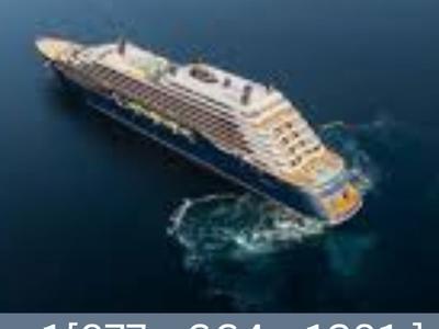 Tracking Your Royal Caribbean Refund Through Customer Support – Step-by-Step Help