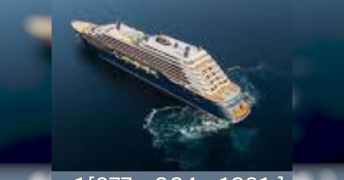 https://givealittle.co.nz/fundraiser/tracking-your-royal-caribbean-refund