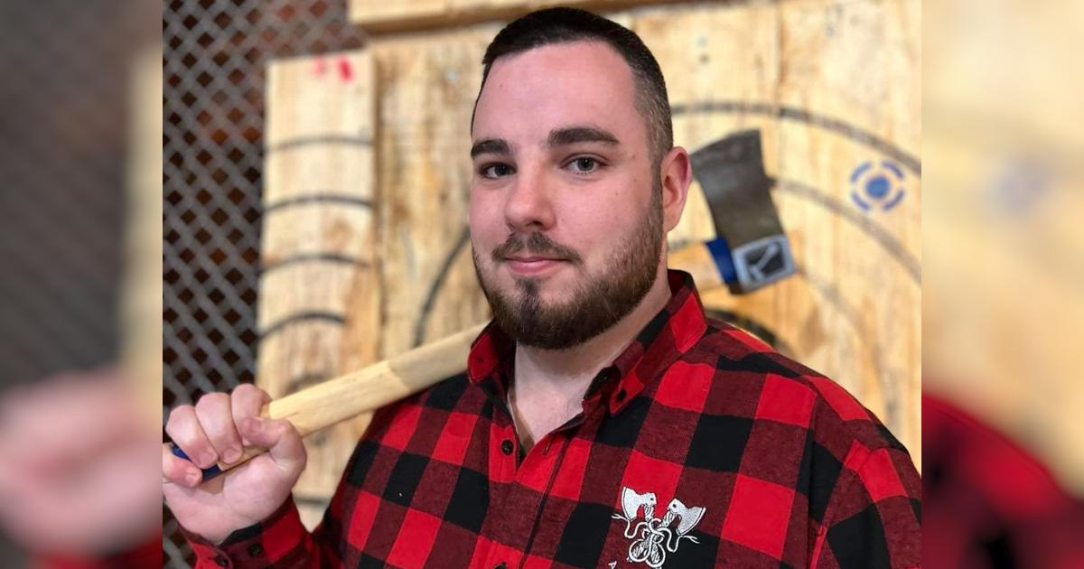 world-axe-throwing-championships-2022-givealittle