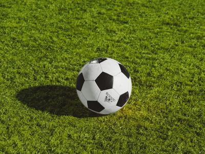 Bishopdale Charity Match
