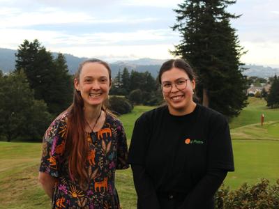 100+ People Who Care | Dunedin - 18 February 2026 Meeting