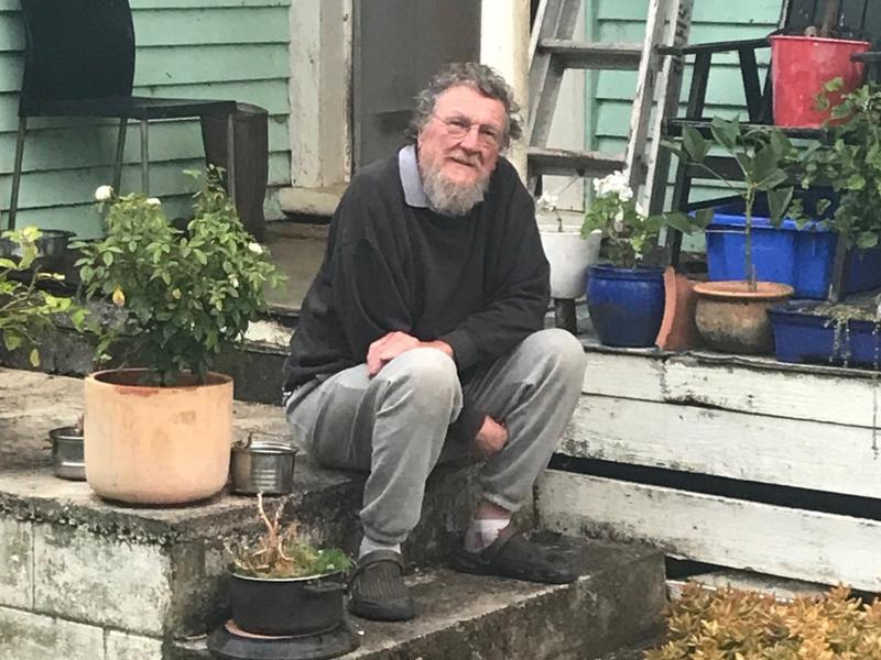 ComCheck Cash Limits: Are You Being Tricked Into Losing Everything?