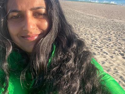 From hair to bare for 3 good causes