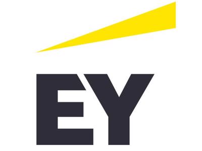 Jane Vincent - Move for Change