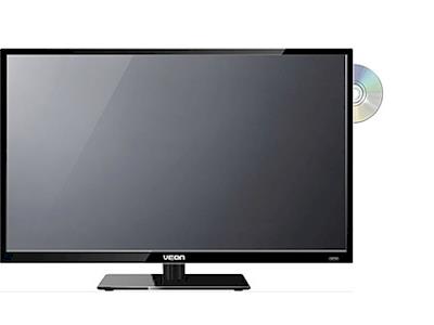 Helensville Women & Family Centre TV