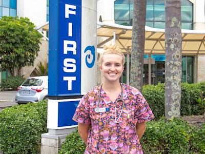 outRUN; running alongside children & families living within Counties Manukau and NZ.