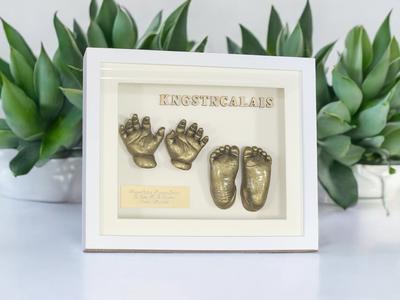 Help us frame precious memories