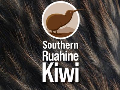 Environment Network Manawatū