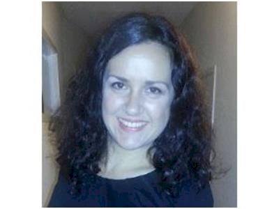 Nectar Rose Running for kidney kids