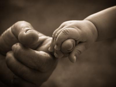 Baby Basics Christmas Appeal