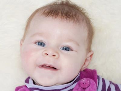 Old Soaks Waiheke Run Fundraiser