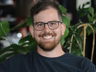 CloudCannon drops George Phillips