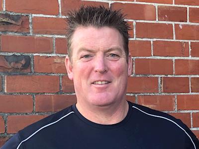 Nifty Building -Dads in Drag for Plunket Nev- aka Megan Trailer  