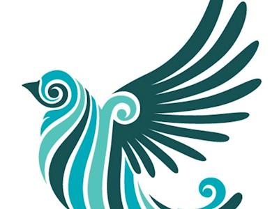 Anglican Missions: Supporting the victims and victims' families of the Christchurch mosque shootings.