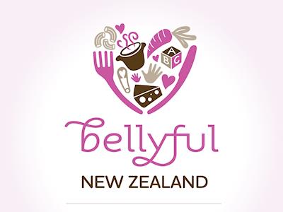 BMS Run for Bellyful