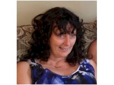  One Dollar Warriors - Help For Shona