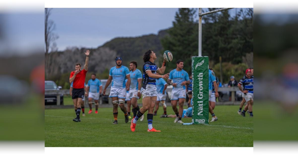 Te Atawhai 24 Hour Run Challenge - Givealittle