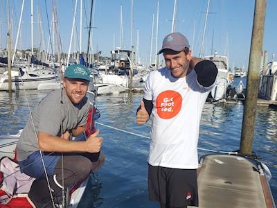 PIC Coastal Classic 2019