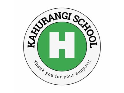 Children Beginning with H - Kahurangi School Spellathon 2025 – Let’s Make Every Word Count!