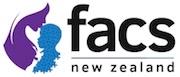 Foetal Anti-Convulsant Syndrome New Zealand