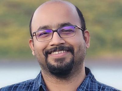 Help Bring Libin Mathew Babu Home and Support His Family Through This Heartbreaking Loss