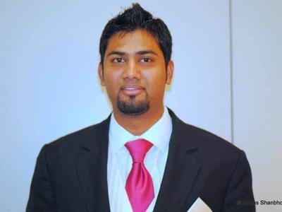 Shear Hair because We Care!