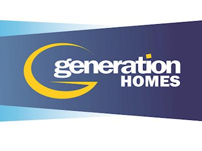 Generation Homes